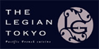 �y�a�J�E��i���X�g�����zTHE LEGIAN TOKYO�i�U�E���M�����E�g�[�L���[�j