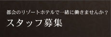 �X�^�b�t��W