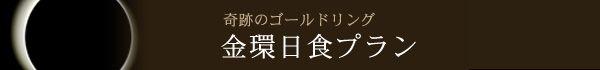 早得プラン