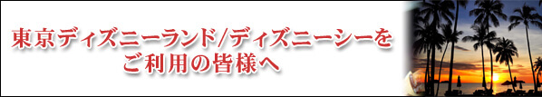 �z�e���o���A���E���]�[�g�E�V�e�B�[�E�r�W�l�X�E���u�z�e���������z�e�� �ю����@�f�B�Y�j�[�������p�̂��q�l