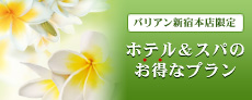 �z�e���o���A���E���]�[�g�E�V�e�B�[�E�r�W�l�X�E���u�z�e���������z�e�� �V�h�{�X�@���t���b�N�X�v����