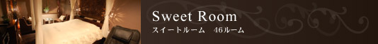 �z�e���o���A���E���]�[�g�E�V�e�B�[�E�r�W�l�X�E���u�z�e���������z�e�� �A�C�����h�V�h�X�i�̕��꒬�j�@�X�C�[�g���[��