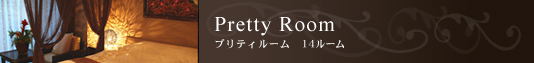 �z�e���o���A���E���]�[�g�E�V�e�B�[�E�r�W�l�X�E���u�z�e���������z�e�� ���l�X�@�v���e�B�[���[��