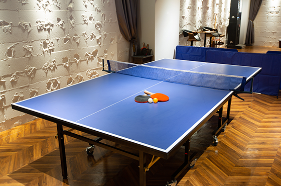 地下フロアopenのお知らせ 千葉中央店 ホテルバリアンリゾート