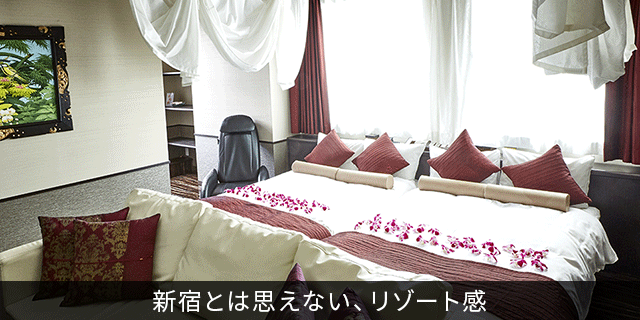 女子会 ホテルプティバリガーデン新大久保店 ホテルバリアングループ 女子会 ホテルプティバリガーデン新大久保店 ホテルバリアングループ