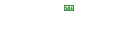 ご予約お問い合わせはこちら