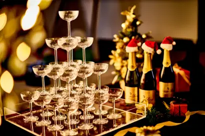 パーティープランイメージ