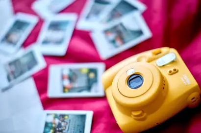 パーティープランイメージ