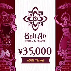 eGift 35,000円分