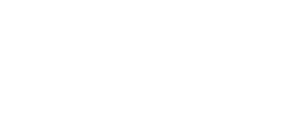 ホテルバリアンリゾートロゴ