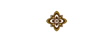 Bali An HOTEL&RESORT