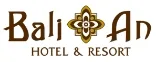 Bali An HOTEL & RESORT
