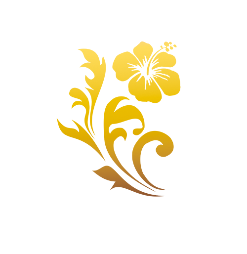 BaliAn HOTEL&RESORT