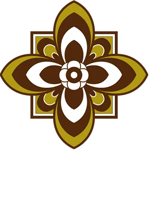BaliAn HOTEL&RESORT