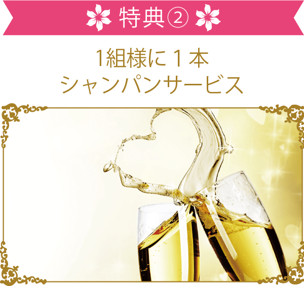 プティバリからのお得情報 女子会 Hotel Petitbali ホテル プティバリ プティバリからのお得情報 女子会 Hotel Petitbali ホテル プティバリ