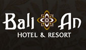 Bali An HOTEL&RESORT
