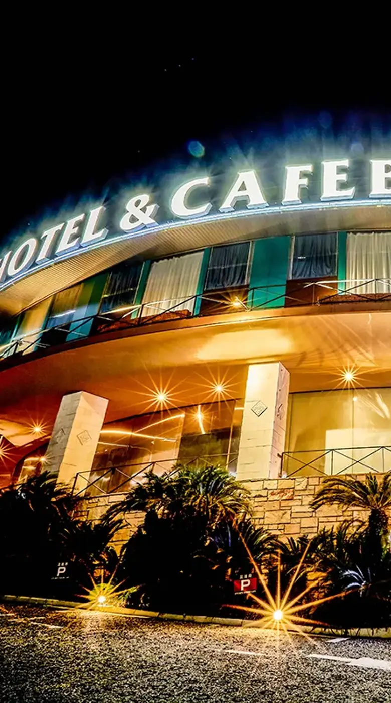 Hotel Bali An