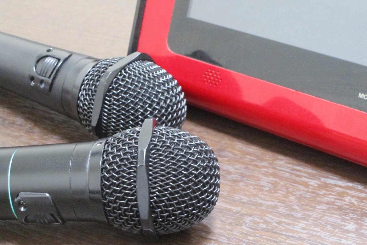 シアタータイプ（禁煙ルーム）