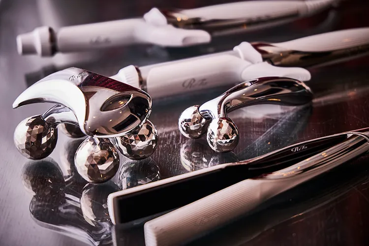 各種レンタル品