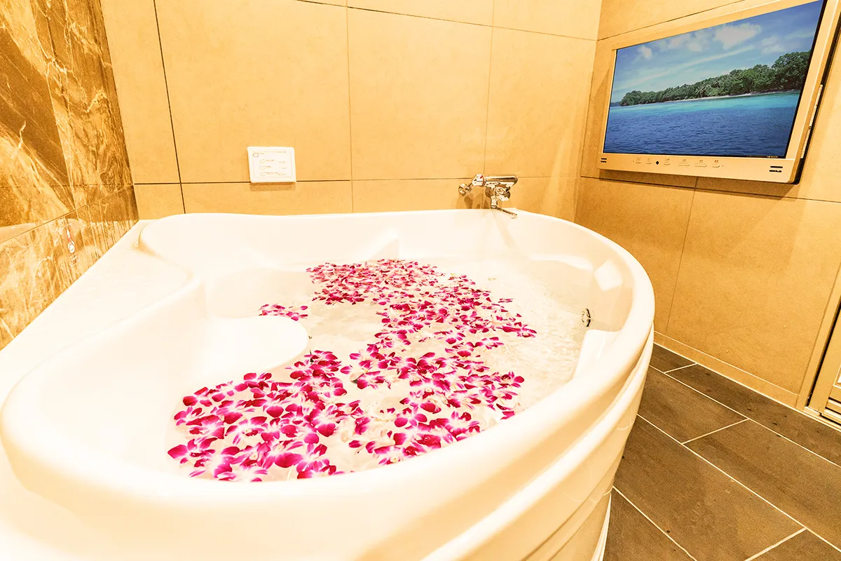 Gallery of Hotel Bali An