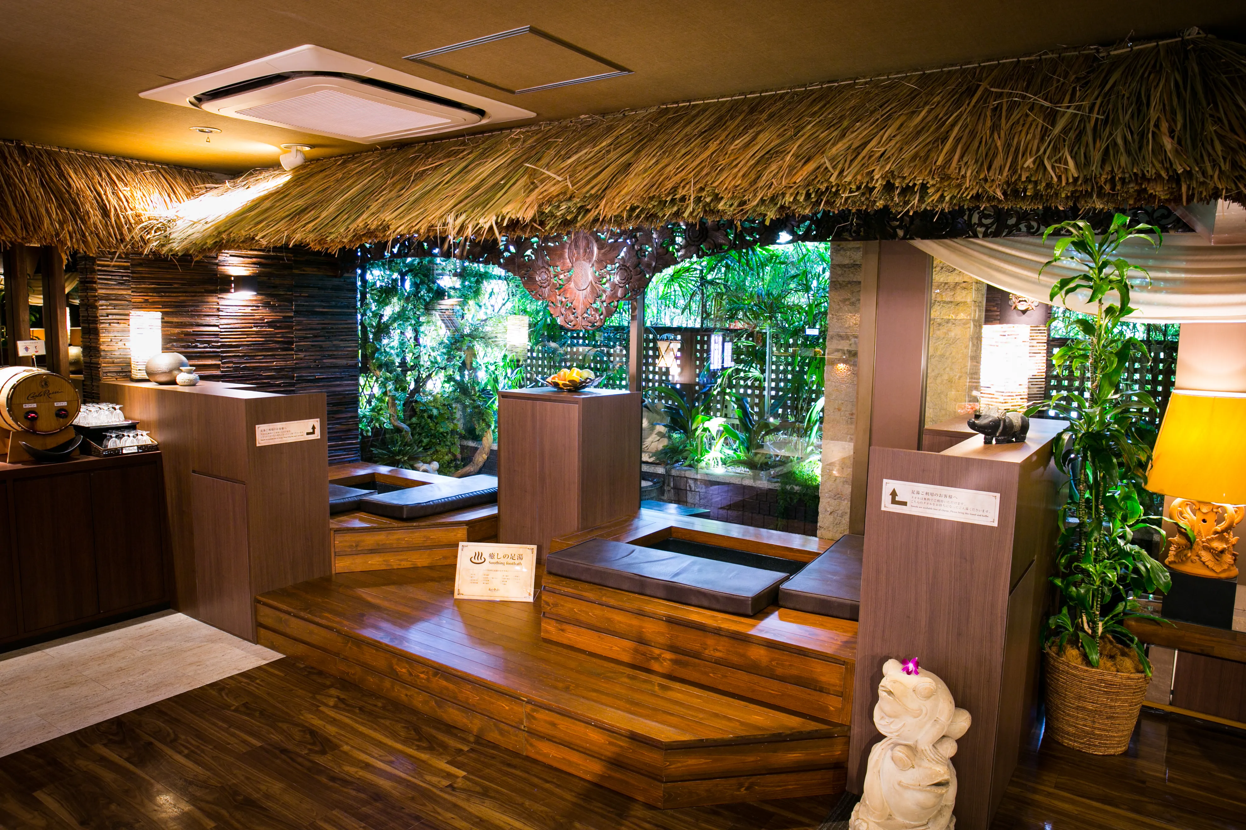 Gallery of Hotel Bali An