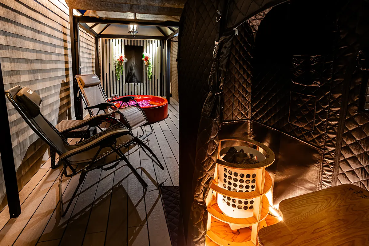 ロイヤルバリアンタイプ