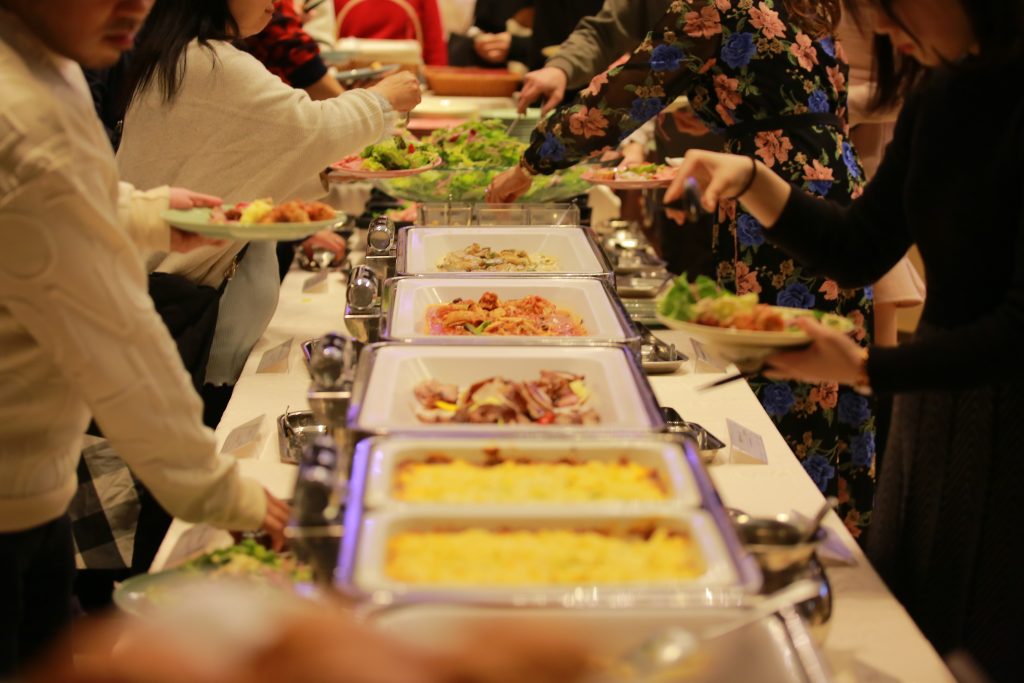 バトゥール東京