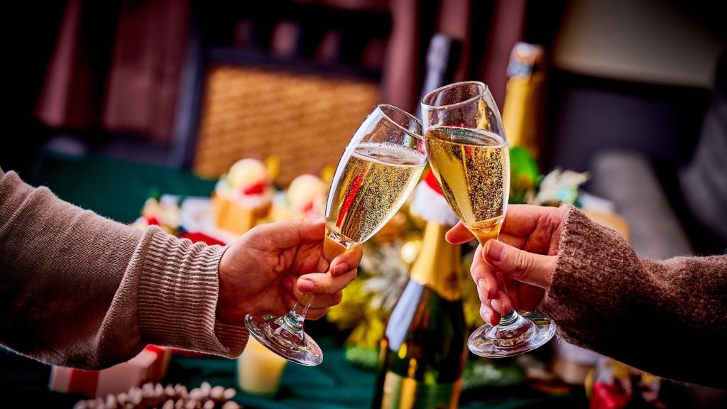 画像に alt 属性が指定されていません。ファイル名: 70-1024x576.jpg