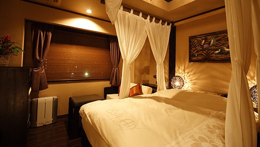 Value Room
