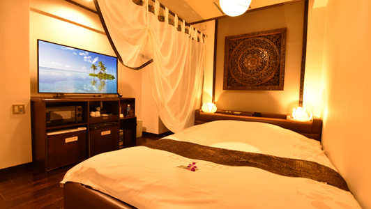 ValueA Room