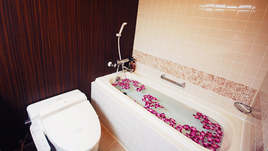 ValueB Room