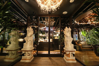 写真集 東新宿店 Hotel Petitbali ホテル プティバリ リゾート シティー ビジネス ラブホテル等複合ホテル