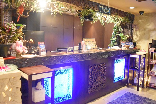 写真集 横浜関内店 ホテルバリアンリゾート リゾート シティー ビジネス ラブホテル等複合ホテル 写真集 横浜関内店 ホテルバリアンリゾート リゾート シティー ビジネス ラブホテル等複合ホテル