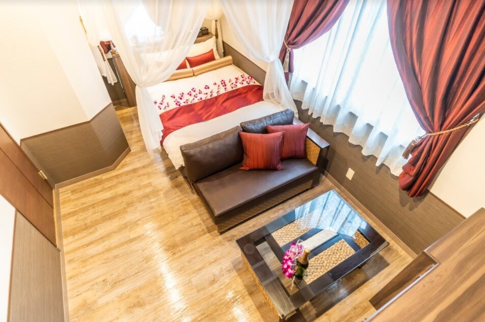 写真集 バリアンフォレスト池袋西口店 ホテルバリアンリゾート リゾート シティー ビジネス 等複合ホテル 写真集 バリアンフォレスト池袋西口店 ホテルバリアンリゾート リゾート シティー ビジネス 等複合ホテル